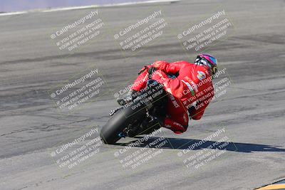 media/Feb-04-2024-SoCal Trackdays (Sun) [[91d6515b1d]]/4-Bowl Backside (11am)/